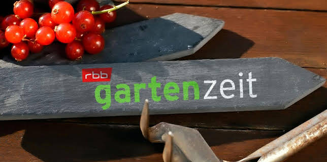 18:15: Gartenzeit | HR Fernsehen | 11/15 2025