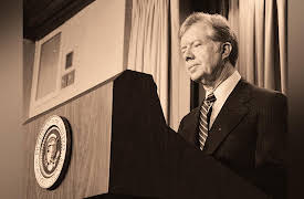 The Agency: A History of the CIA: The CIA, Carter, and the Hostage Crisis in Iran