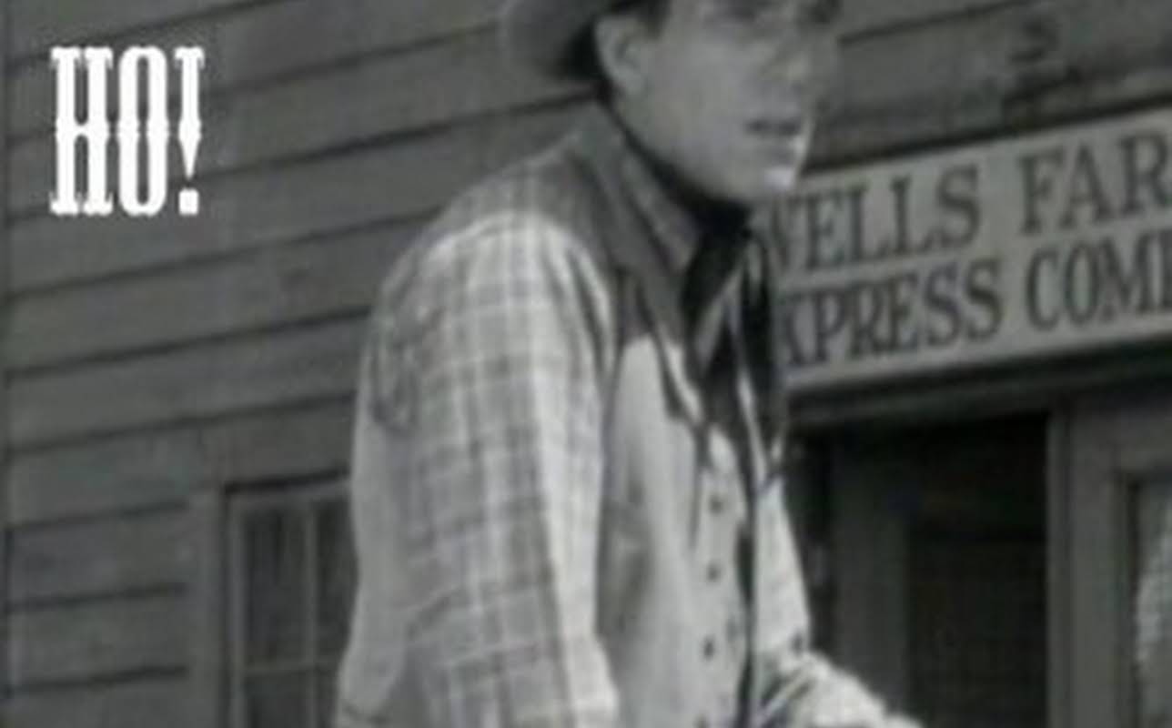 Frank McGlynn Jr.