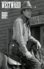 Frank McGlynn Jr. as 