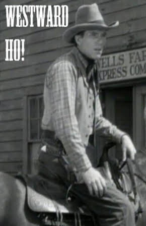 Frank McGlynn Jr. as 