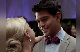 Faking It Season 1: Burnt Toast