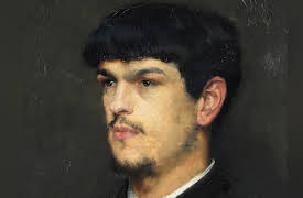 Great Music of the 20th Century: Debussy and le français in Musical Action