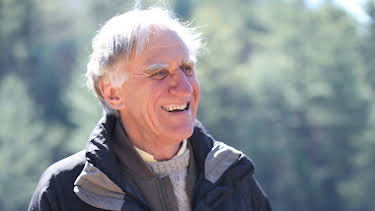 19:00: The Pool Master (S1 E11) (S1) | Animal Planet | 4/3 2026