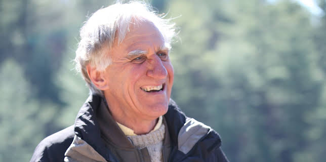 17:00: The Pool Master (S1 E11) (S1) | Animal Planet | 2/22 2026