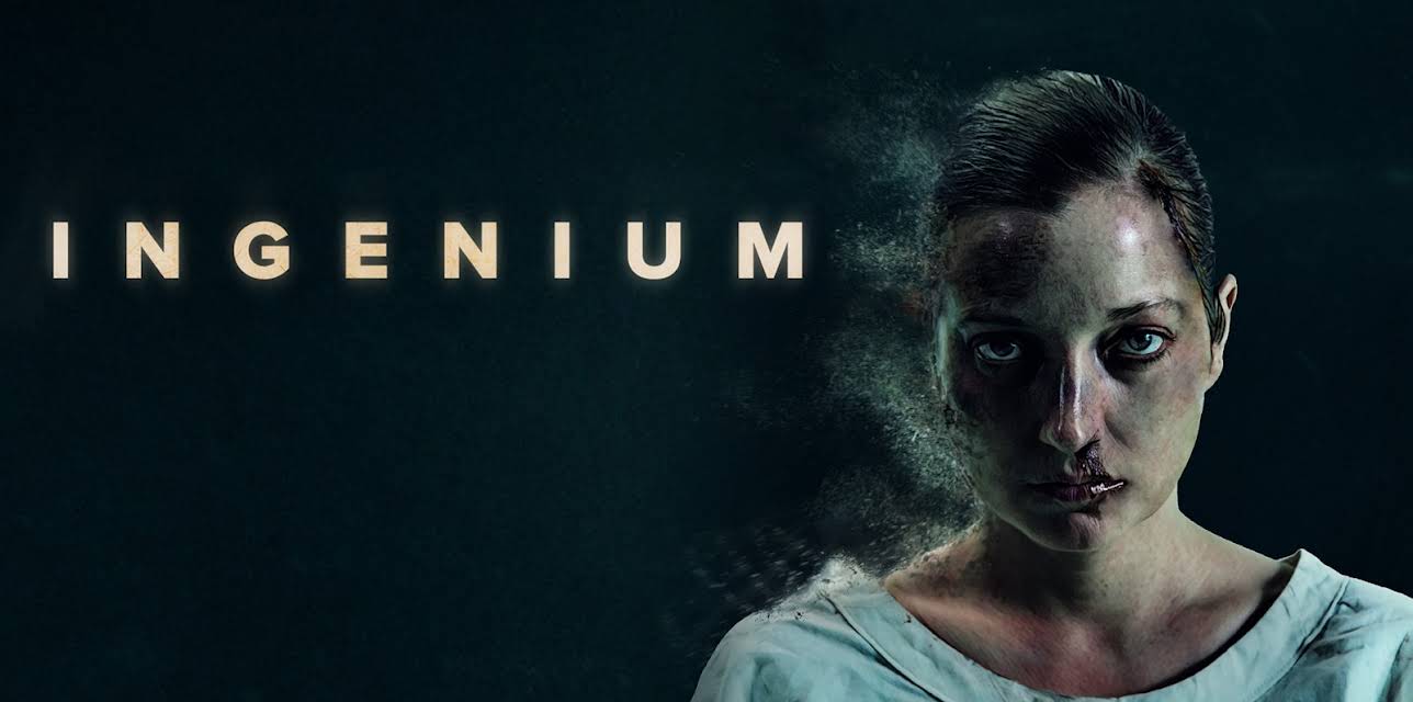 Ingenium (2018)