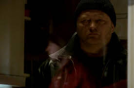 The Killing: Episode 2