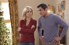 Modern Family: Episode 10