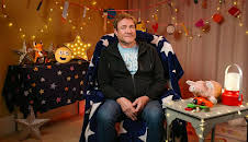 CBeebies Bedtime Stories