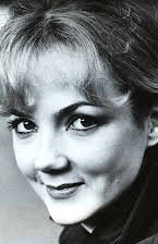 Catherine Hiegel as 