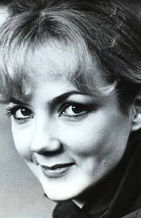 Catherine Hiegel as 
