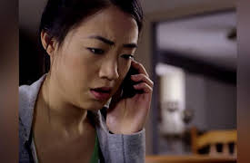 Mail Order Murder Season 1: The Deadly Marriage Scam