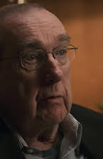 Marlin Lee Vortman som 