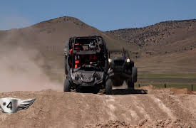 16 Years of Motor Madness: Top Five Craziest Crashes