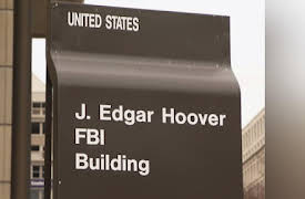 America's Book Of Secrets Season 1: The FBI