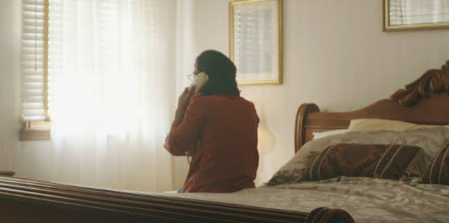 21:00: On the Case with Paula Zahn (S12 E2) (S12) | Investigation Discovery | 3/26 2026