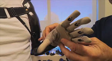 05:10: KI-Revolution - Der Aufstieg der Maschinen | ZDFinfo | 4/2 2026