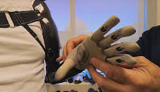 KI-Revolution - Der Aufstieg der Maschinen