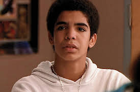 Degrassi The Next Generation: Basketball Diaries