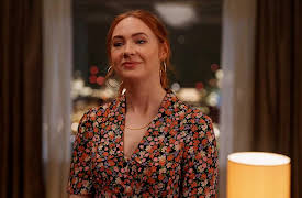 Douglas is Cancelled S1: Episode 3