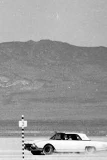 00:40: Los secretos del Área 51 | National Geographic | 12/19 2025