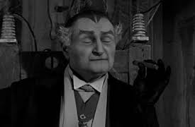 The Munsters Season 1: Herman The Great