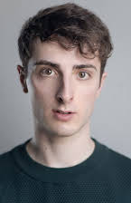 Dominic Applewhite som 