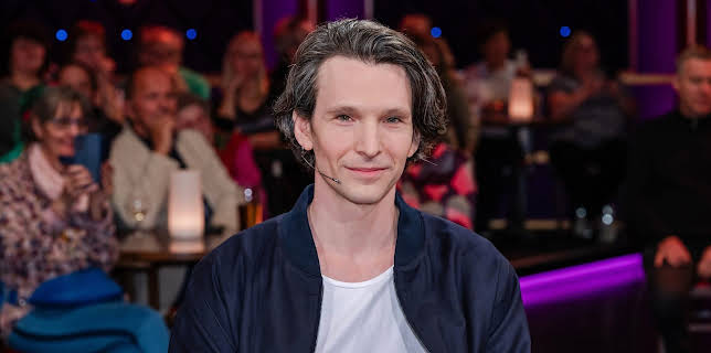 16:30: MDR um 4 | MDR Fernsehen | 2/20 2026