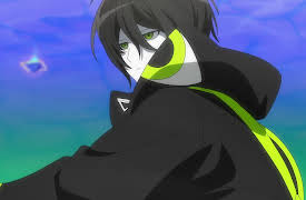 Season 1: This Is #COMPASS2.0