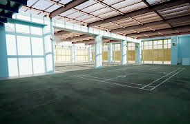 Inside The Women's Prison | S1: Surviving Prison