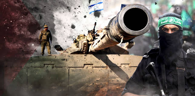 09:15: Israel und Palästina – Frieden unmöglich? | ZDFinfo | 11/14 2025