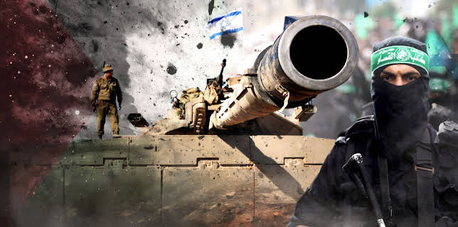 Israel und Palästina – Frieden unmöglich?