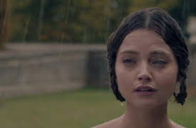 Victoria Season 1: Ladies in Waiting (Full UK-Length Edition)