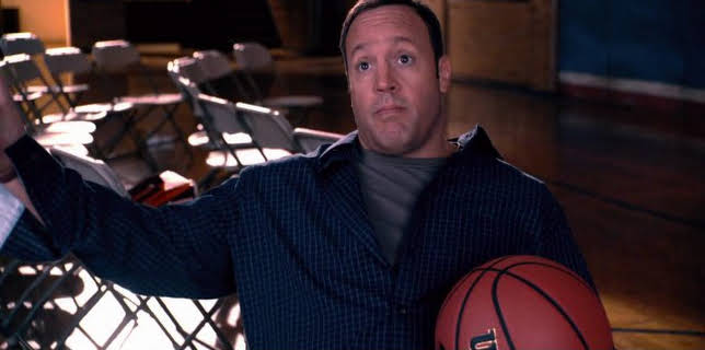 Here Comes the Boom (2013)