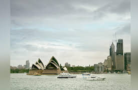 Dermot Bannon's Incredible Homes: Sydney