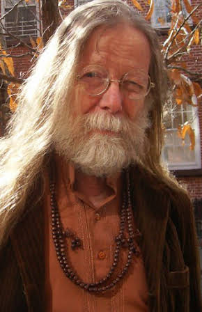 Bill Walters as Old Jon 
  
  
  (as W.A. Walters)