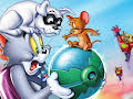 CINE: 'TOM Y JERRY: MISIÓN ESPÍA'