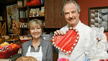 12:30: Mein süßes Geheimnis | MDR Fernsehen | 4/15 2026