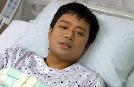 Glory Jane: Glory Jane Episode 23