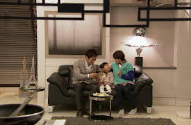 Take Care of Us, Captain: Take Care of Us, Captain Episode 13