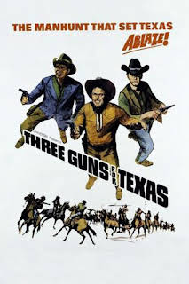 16:00: Los Rangers de Texas | Canal Extremadura | 8/17 2026
