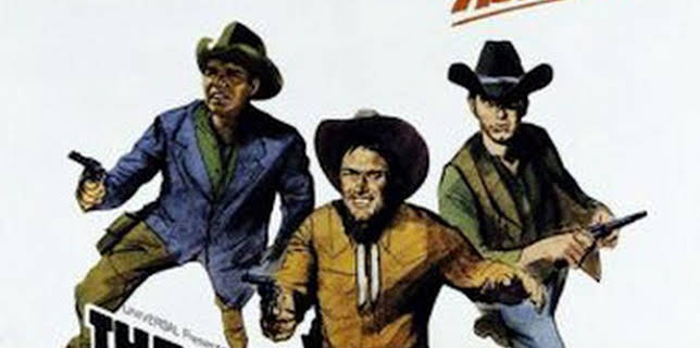 18:15: Los Rangers de Texas | Castilla la Mancha TV | 12/24 2025