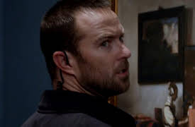 Blindspot: Season 1: One Begets Technique