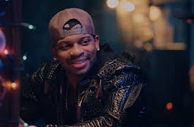 My Kind of Country: Jimmie Allen’s Showcase