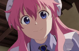 Parallel World Pharmacy: A Reincarnated Pharmacologist and a Parallel World