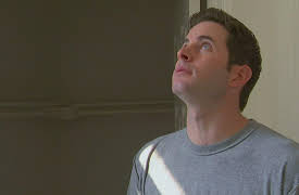 Flip or Flop: Vandalized Foreclosure