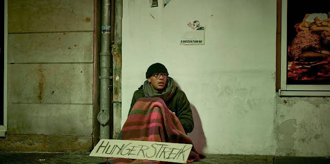 02:45: Wer wir sind (4/6) | HR Fernsehen | 11/7 2025