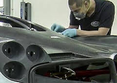 ¿Cómo lo hacen?: Episodio 11