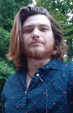 Syngin Colchester som 