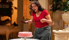 New: Secret Genius with Alan...